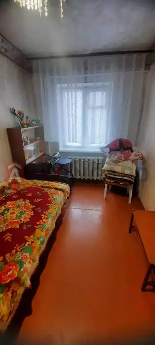 2 комн. квартира, 44/30/5 кв. м., 5/5 этаж фото 23 2 комн. квартира, 44/30/5 кв. м., 5/5 этаж фото 23