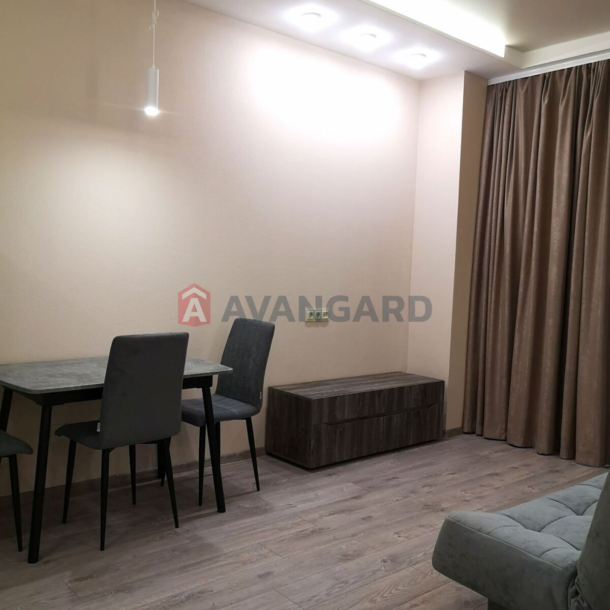 2 комн. квартира, 50/20/20 кв. м., 8/12 этаж фото 6 2 комн. квартира, 50/20/20 кв. м., 8/12 этаж фото 6