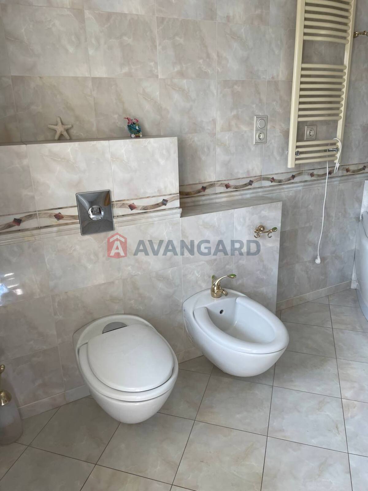 4 комн. квартира, 162/100/20 кв. м., 10/10 этаж фото 7 4 комн. квартира, 162/100/20 кв. м., 10/10 этаж фото 7