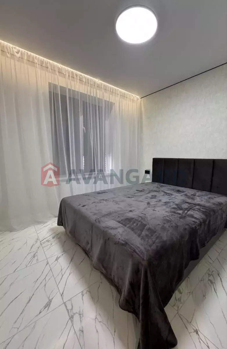 2 комн. квартира, 44/-/12 кв. м., 9/10 этаж фото 2 2 комн. квартира, 44/-/12 кв. м., 9/10 этаж фото 2