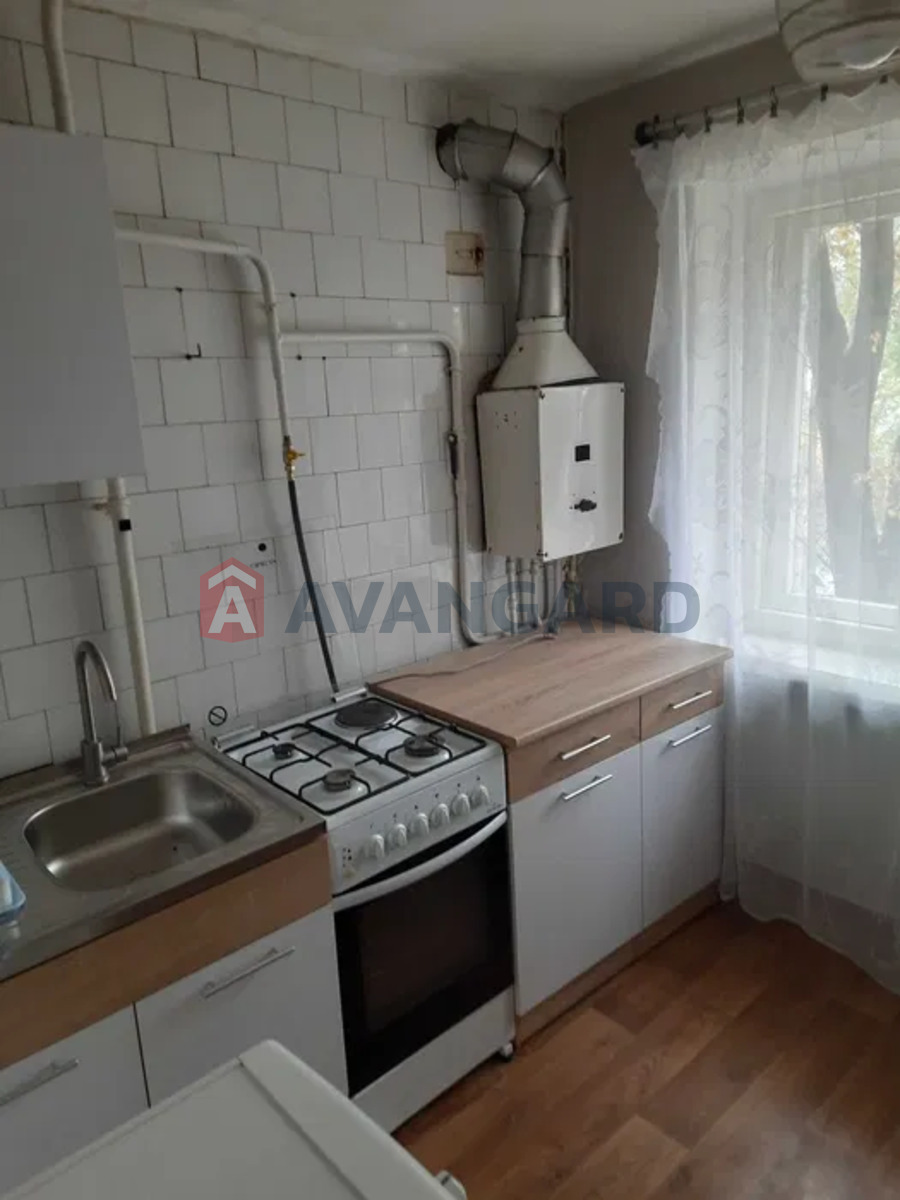 2 комн. квартира, 45/-/6 кв. м., 2/5 этаж фото 10 2 комн. квартира, 45/-/6 кв. м., 2/5 этаж фото 10