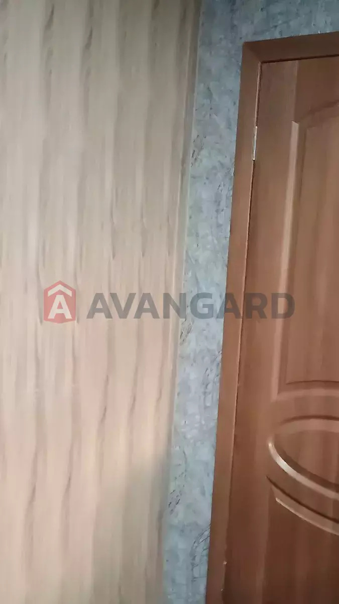 1 комн. квартира, 18/-/12 кв. м., 5/9 этаж фото 3 1 комн. квартира, 18/-/12 кв. м., 5/9 этаж фото 3