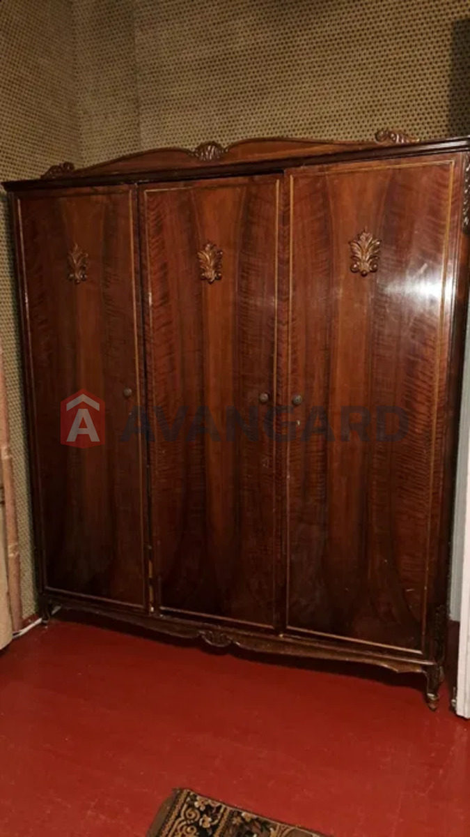 1 комн. квартира, 45/-/8 кв. м., 4/5 этаж фото 6 1 комн. квартира, 45/-/8 кв. м., 4/5 этаж фото 6