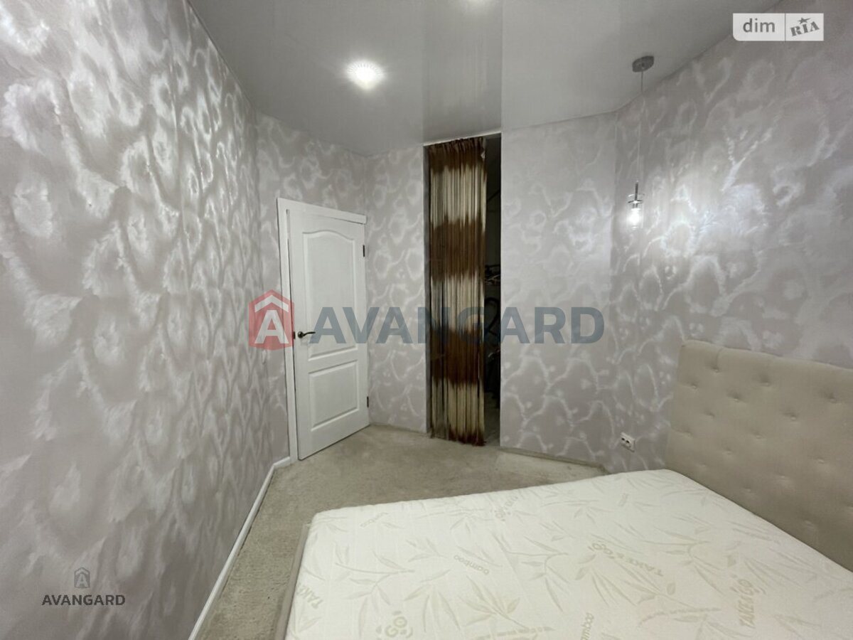 1 кім. квартира, 40/15/14 кв. м., 4/7 поверх фото 6 1 кім. квартира, 40/15/14 кв. м., 4/7 поверх фото 6