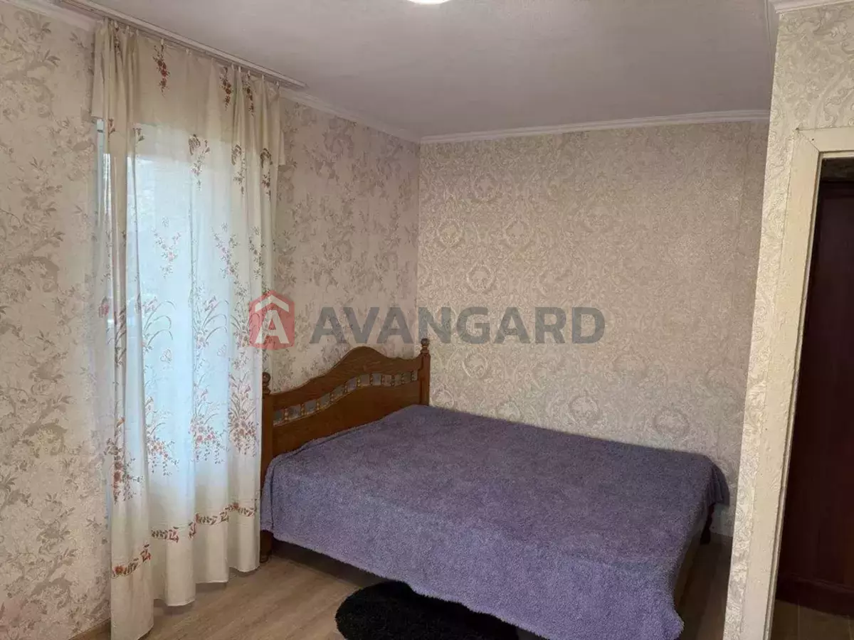 1 комн. квартира, 35/-/7 кв. м., 1/9 этаж фото 3 1 комн. квартира, 35/-/7 кв. м., 1/9 этаж фото 3