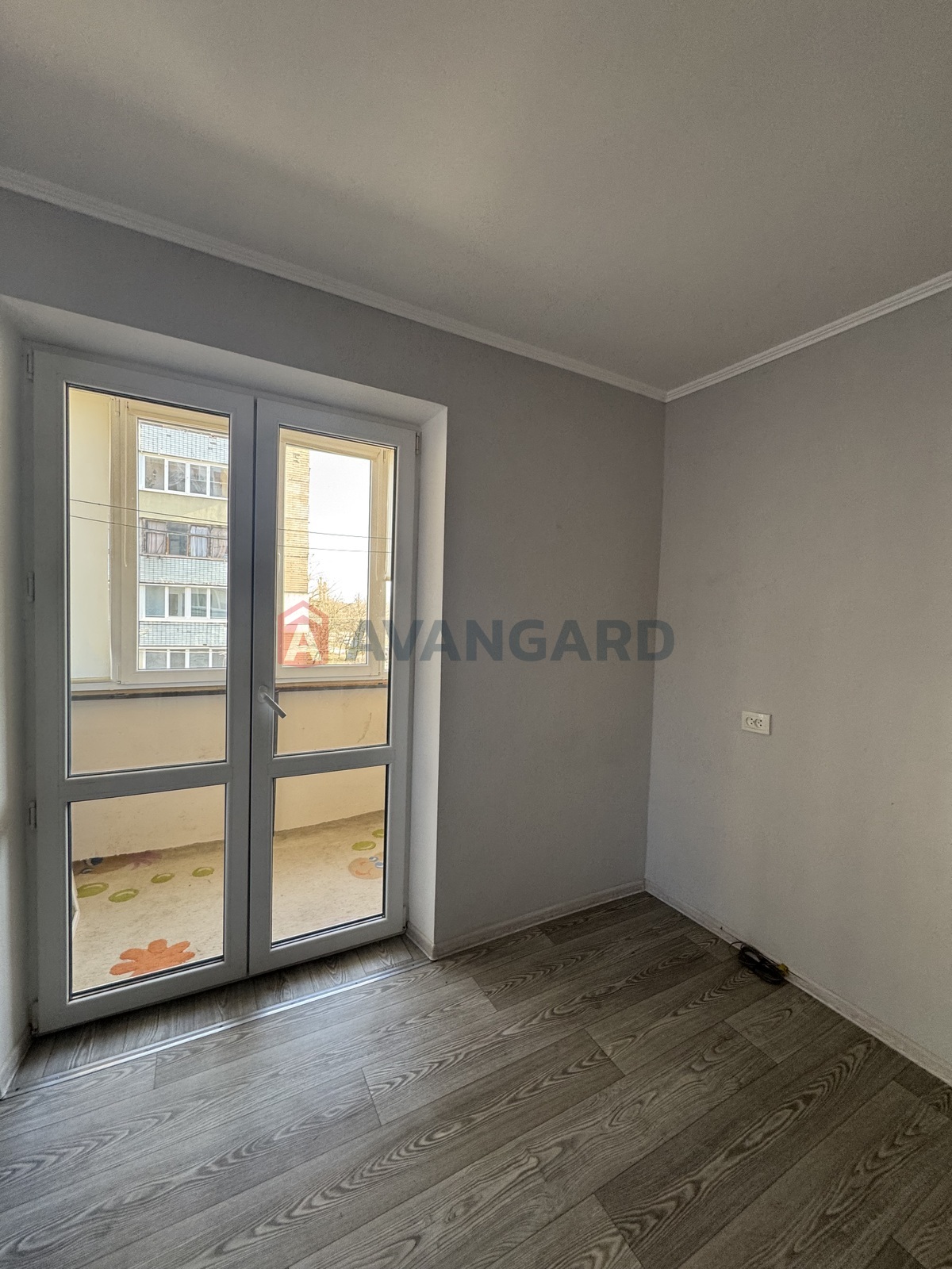 1 комн. квартира, 37/-/7 кв. м., 3/9 этаж фото 5 1 комн. квартира, 37/-/7 кв. м., 3/9 этаж фото 5