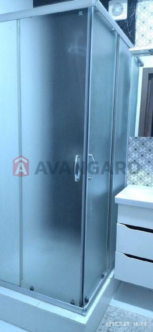 1 кім. квартира, 39/-/10 кв. м., 6/11 поверх фото 8 1 кім. квартира, 39/-/10 кв. м., 6/11 поверх фото 8