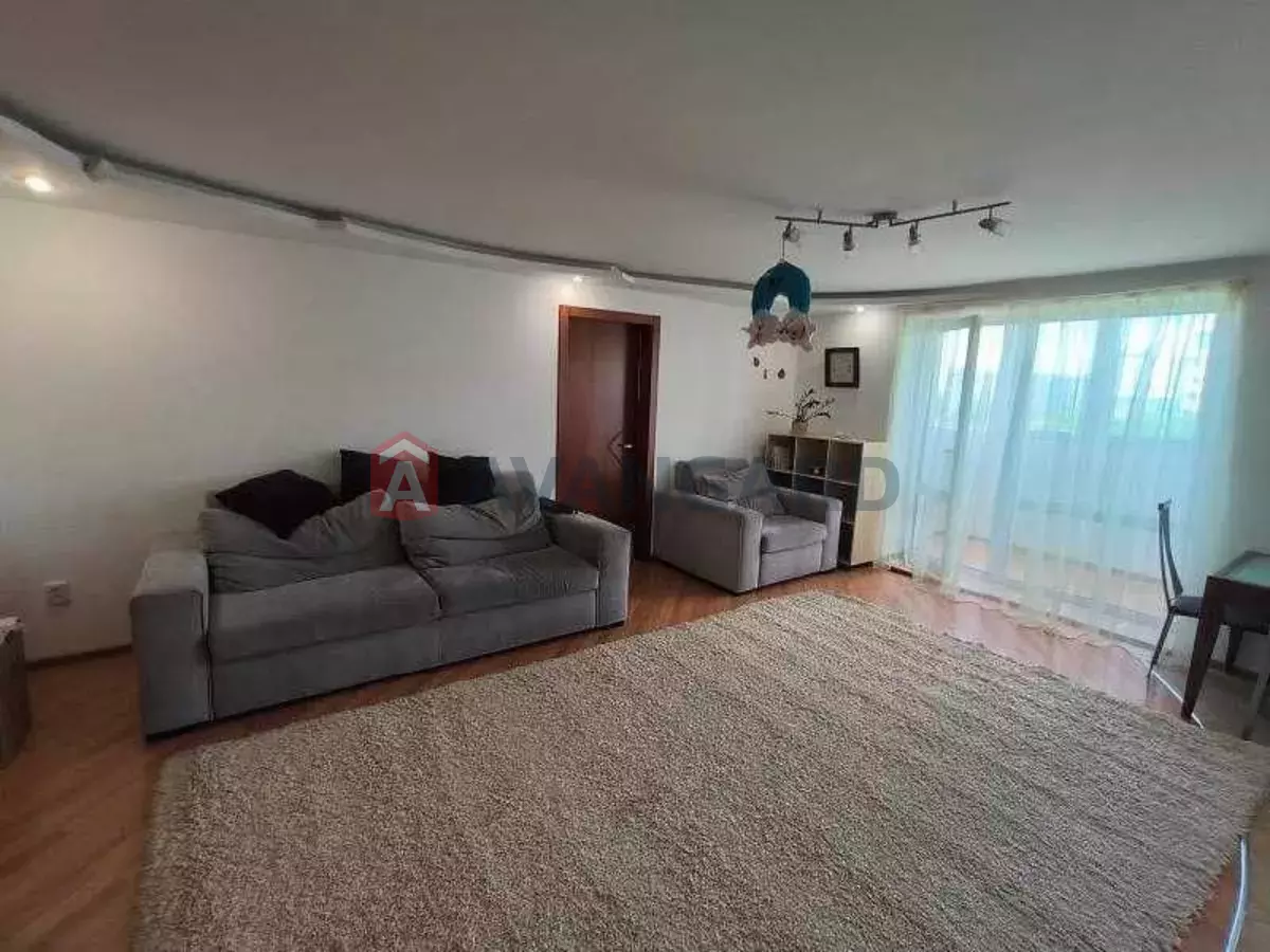 3 комн. квартира, 85/40/25 кв. м., 6/9 этаж фото 5 3 комн. квартира, 85/40/25 кв. м., 6/9 этаж фото 5