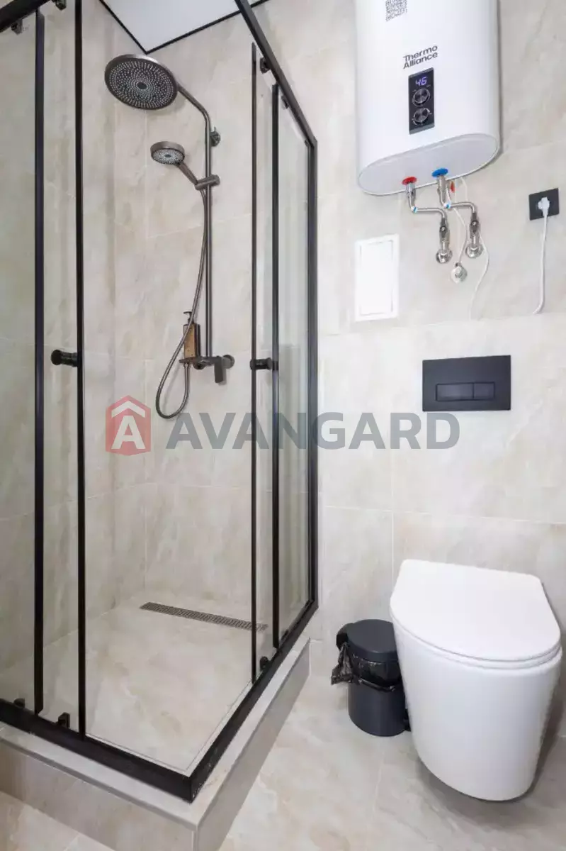 1 комн. квартира, 19/10/5 кв. м., 2/4 этаж фото 6 1 комн. квартира, 19/10/5 кв. м., 2/4 этаж фото 6