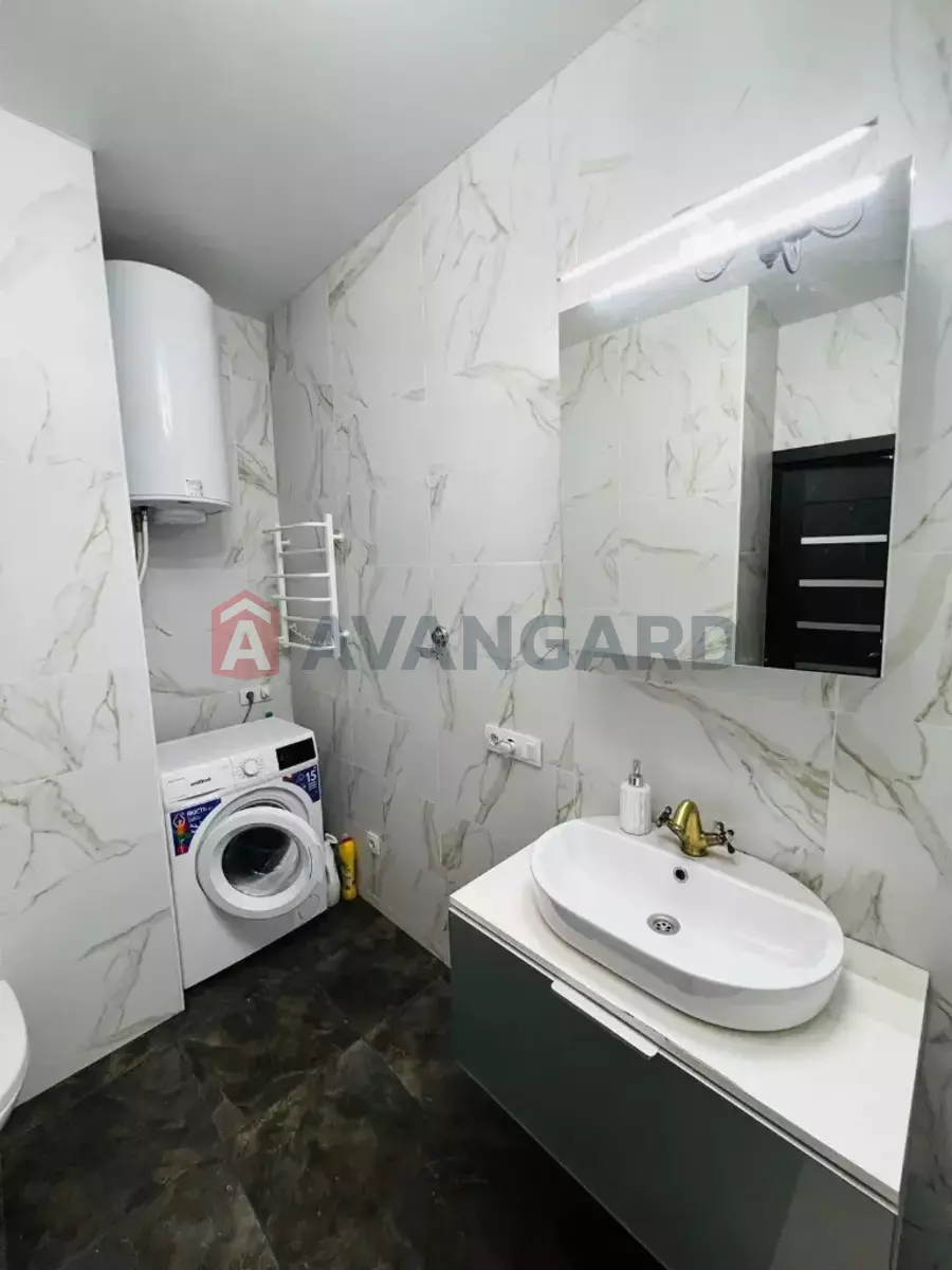 2 комн. квартира, 60/-/- кв. м., 4/26 этаж фото 8 2 комн. квартира, 60/-/- кв. м., 4/26 этаж фото 8