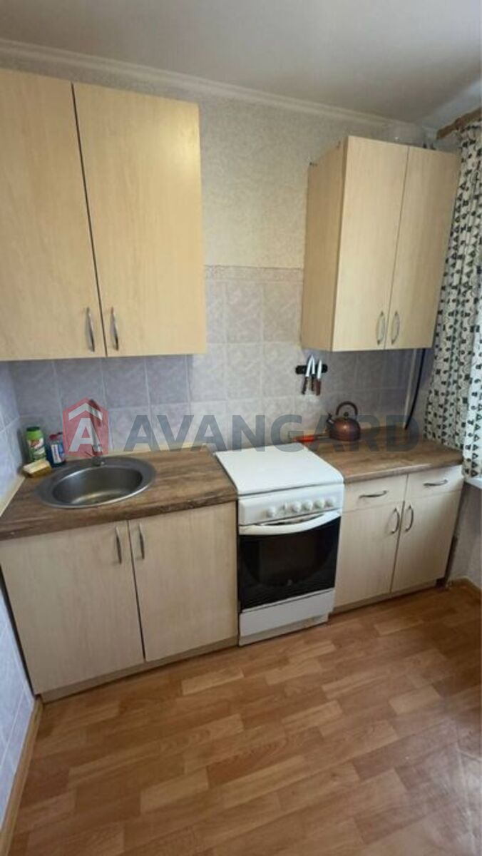 1 комн. квартира, 43/-/10 кв. м., 9/9 этаж фото 2 1 комн. квартира, 43/-/10 кв. м., 9/9 этаж фото 2