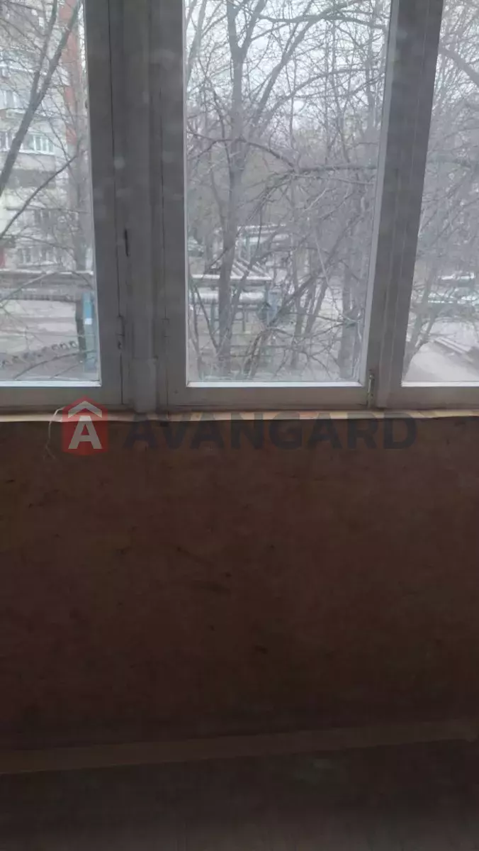 2 кім. квартира, 52/-/8 кв. м., 3/9 поверх фото 15 2 кім. квартира, 52/-/8 кв. м., 3/9 поверх фото 15