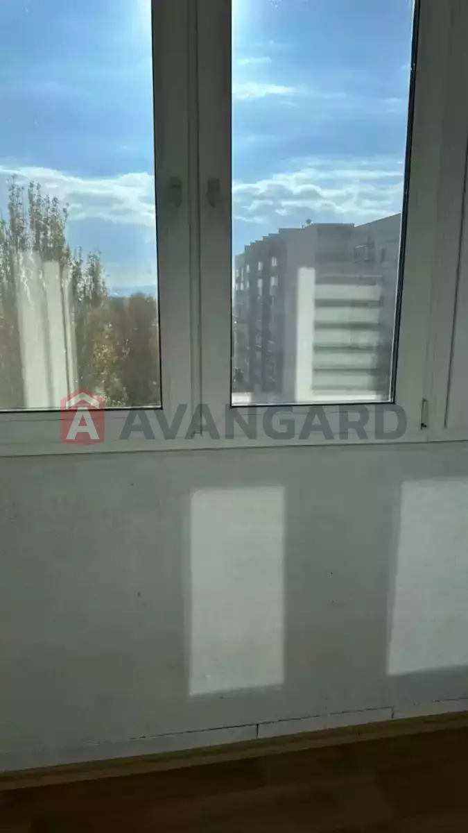 2 комн. квартира, 47/27/8 кв. м., 9/9 этаж фото 2 2 комн. квартира, 47/27/8 кв. м., 9/9 этаж фото 2