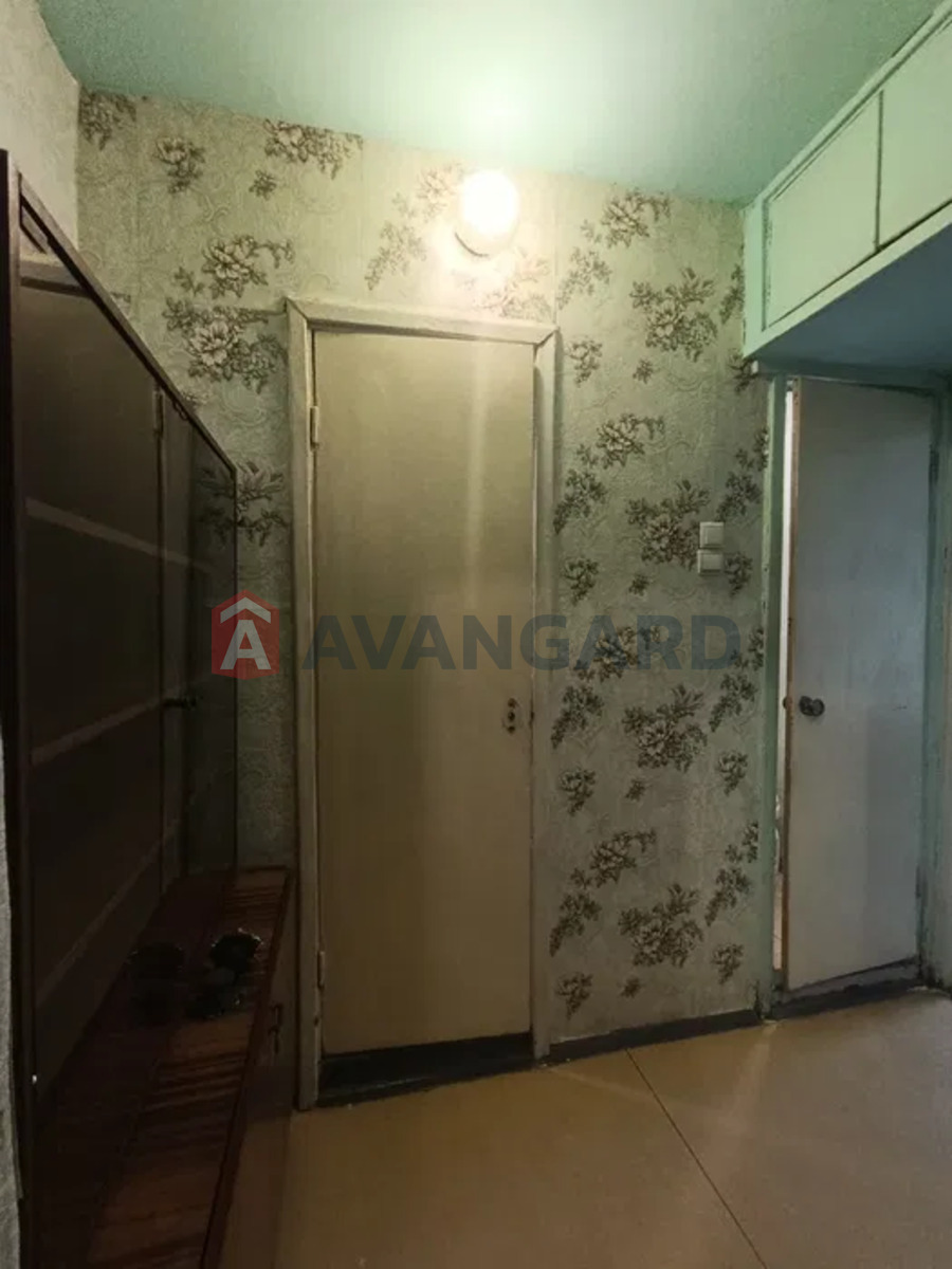 1 комн. квартира, 37/-/9 кв. м., 2/9 этаж фото 7 1 комн. квартира, 37/-/9 кв. м., 2/9 этаж фото 7