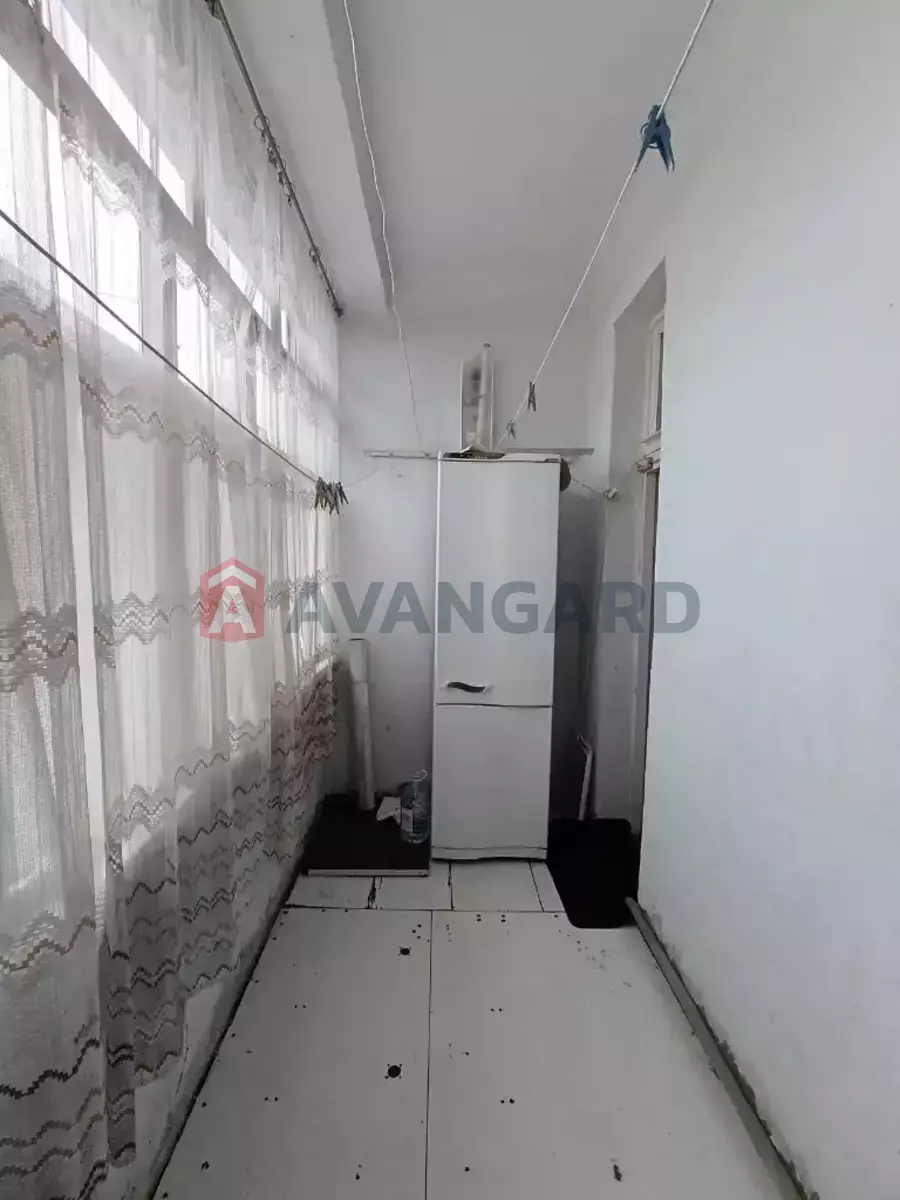 2 кім. квартира, 72/48/7 кв. м., 1/4 поверх фото 3 2 кім. квартира, 72/48/7 кв. м., 1/4 поверх фото 3