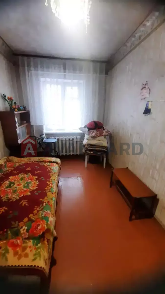 2 комн. квартира, 44/30/5 кв. м., 5/5 этаж фото 22 2 комн. квартира, 44/30/5 кв. м., 5/5 этаж фото 22