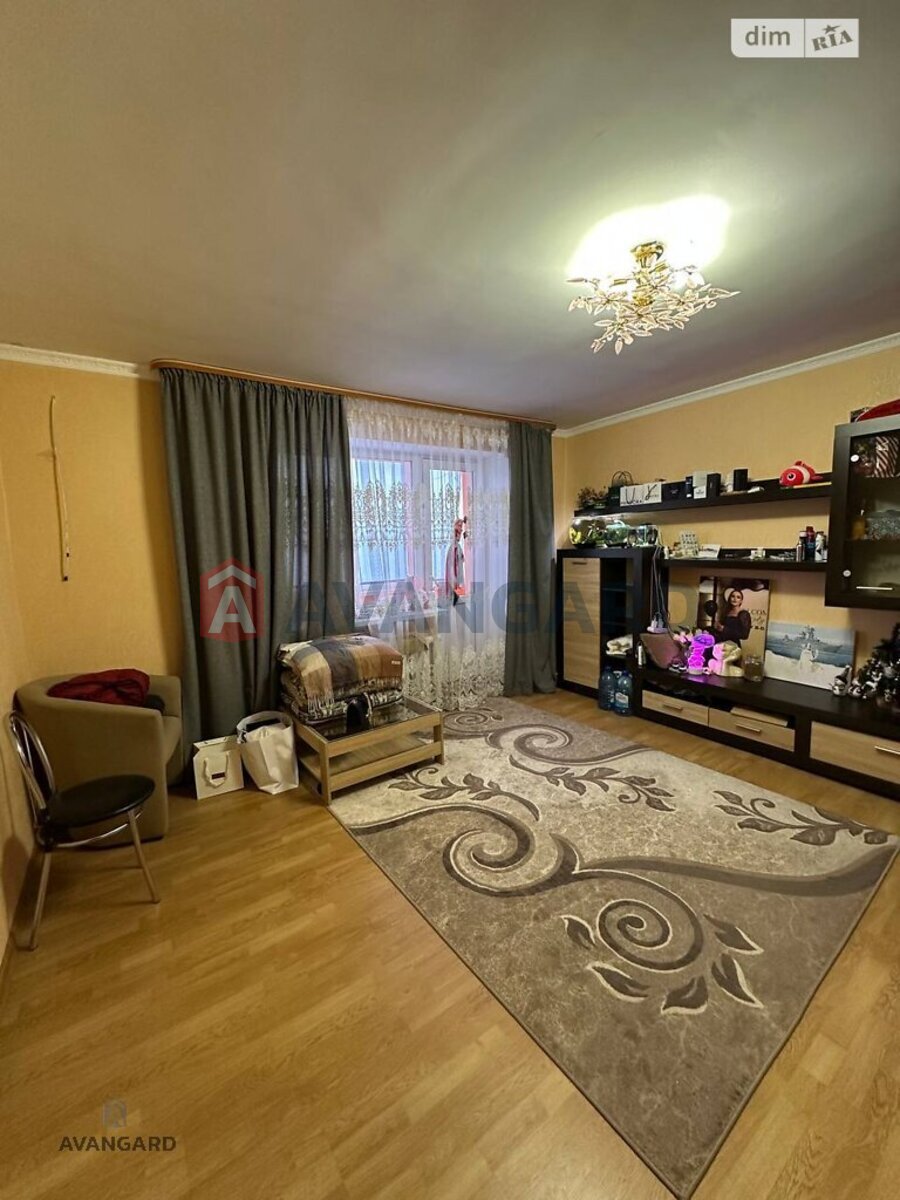 1 комн. квартира, 36/17/7 кв. м., 5/5 этаж фото 6 1 комн. квартира, 36/17/7 кв. м., 5/5 этаж фото 6