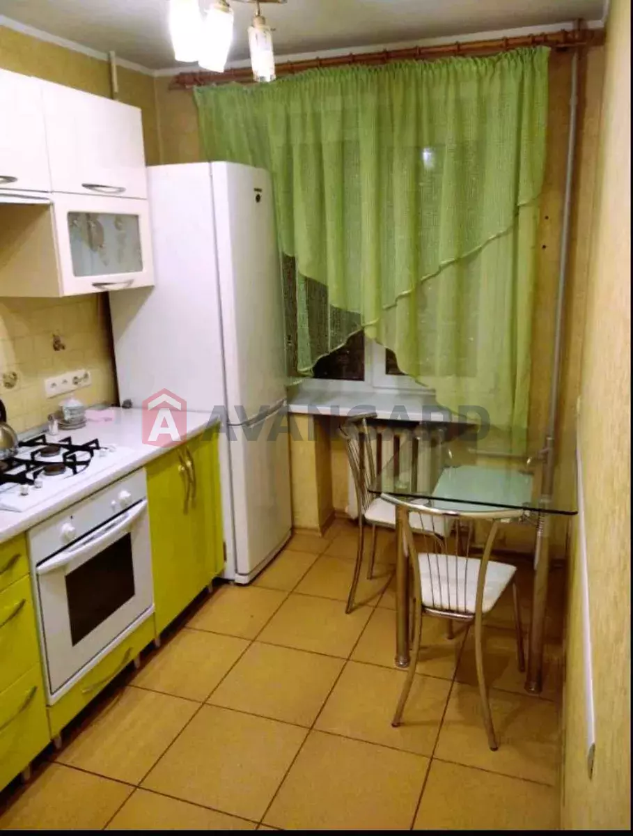 2 кім. квартира, 50/-/7 кв. м., 3/9 поверх фото 7 2 кім. квартира, 50/-/7 кв. м., 3/9 поверх фото 7