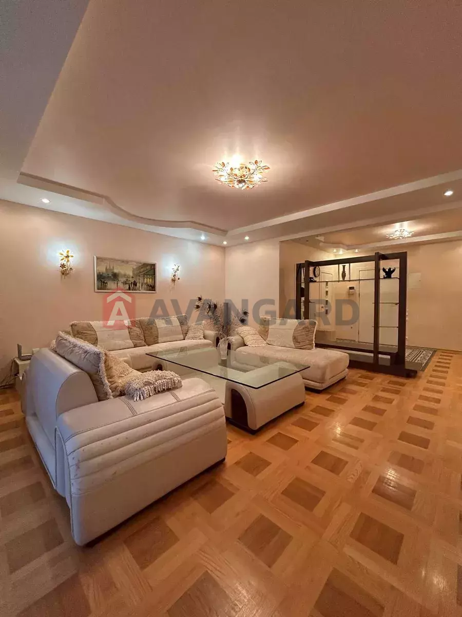 2 кім. квартира, 90/-/12 кв. м., 4/14 поверх фото 14 2 кім. квартира, 90/-/12 кв. м., 4/14 поверх фото 14