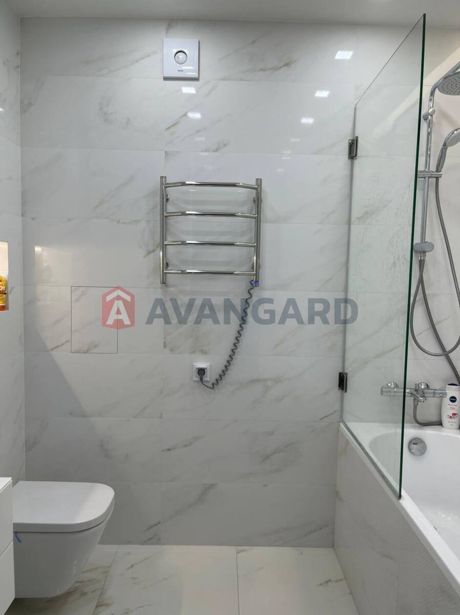 1 комн. квартира, 50/-/- кв. м., 10/12 этаж фото 8 1 комн. квартира, 50/-/- кв. м., 10/12 этаж фото 8