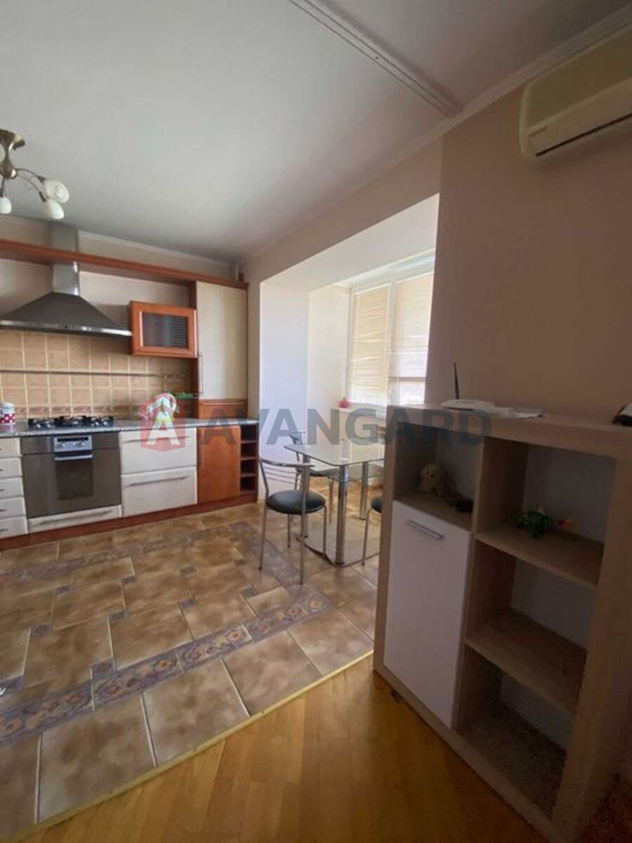 1 комн. квартира, 80/-/15 кв. м., 8/10 этаж фото 7 1 комн. квартира, 80/-/15 кв. м., 8/10 этаж фото 7