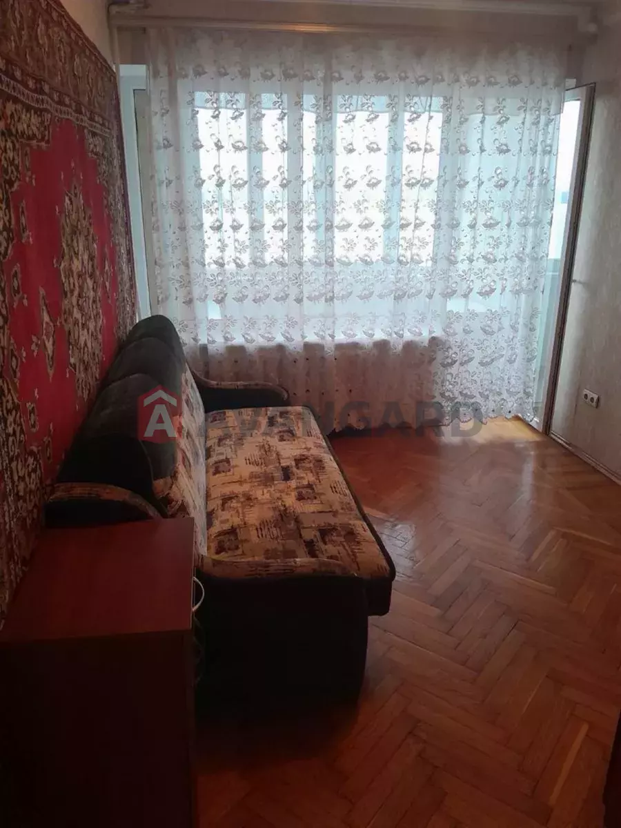 3 кім. квартира, 78/-/6 кв. м., 7/9 поверх фото 2 3 кім. квартира, 78/-/6 кв. м., 7/9 поверх фото 2