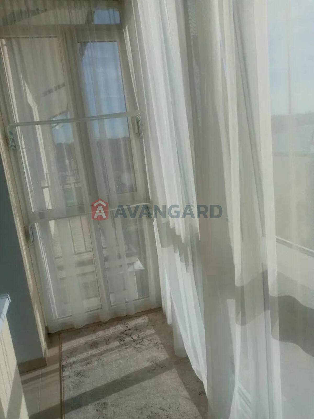 2 комн. квартира, 70/-/10 кв. м., 3/4 этаж фото 17 2 комн. квартира, 70/-/10 кв. м., 3/4 этаж фото 17