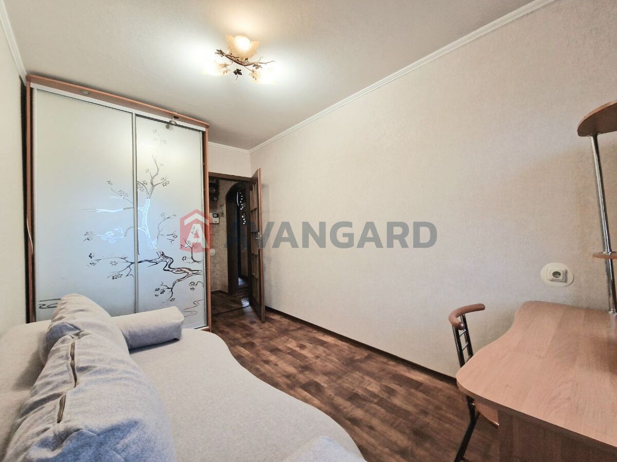 2 комн. квартира, 46/-/- кв. м., 9/9 этаж фото 8 2 комн. квартира, 46/-/- кв. м., 9/9 этаж фото 8