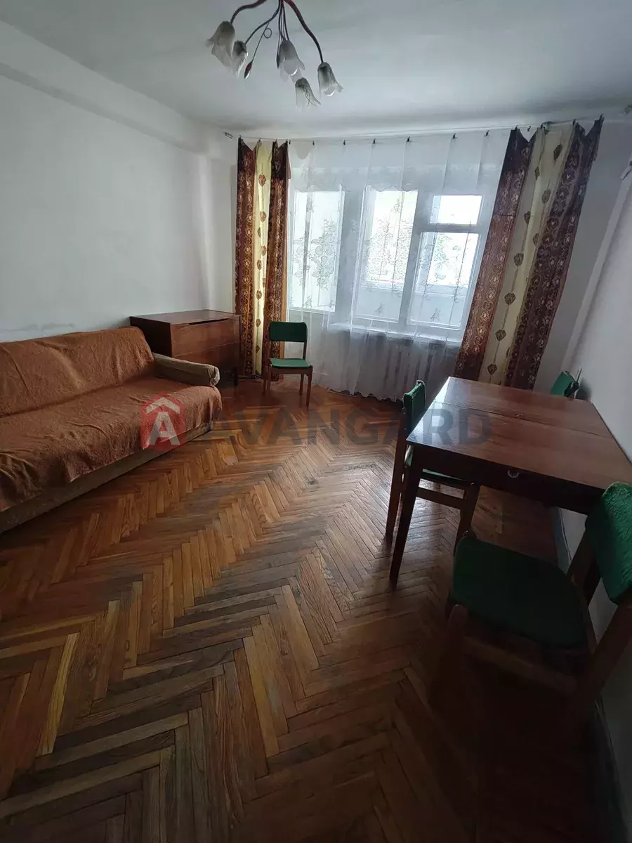 1 комн. квартира, 39/-/8 кв. м., 13/16 этаж фото 2 1 комн. квартира, 39/-/8 кв. м., 13/16 этаж фото 2