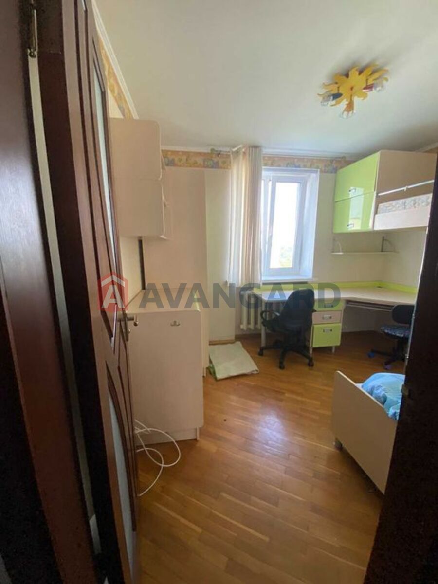 1 комн. квартира, 80/-/15 кв. м., 8/10 этаж фото 11 1 комн. квартира, 80/-/15 кв. м., 8/10 этаж фото 11