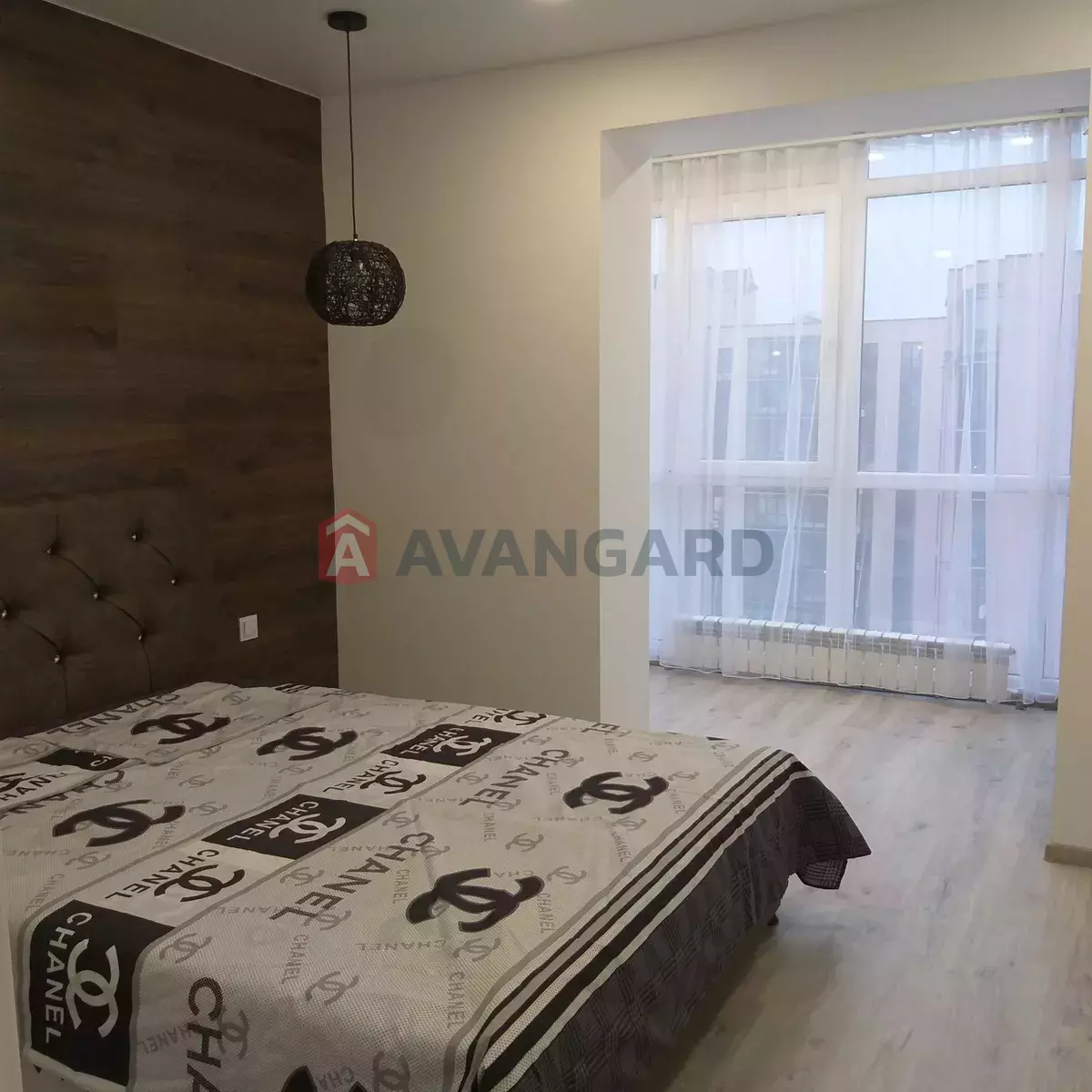 2 комн. квартира, 49/25/6 кв. м., 11/12 этаж фото 7 2 комн. квартира, 49/25/6 кв. м., 11/12 этаж фото 7