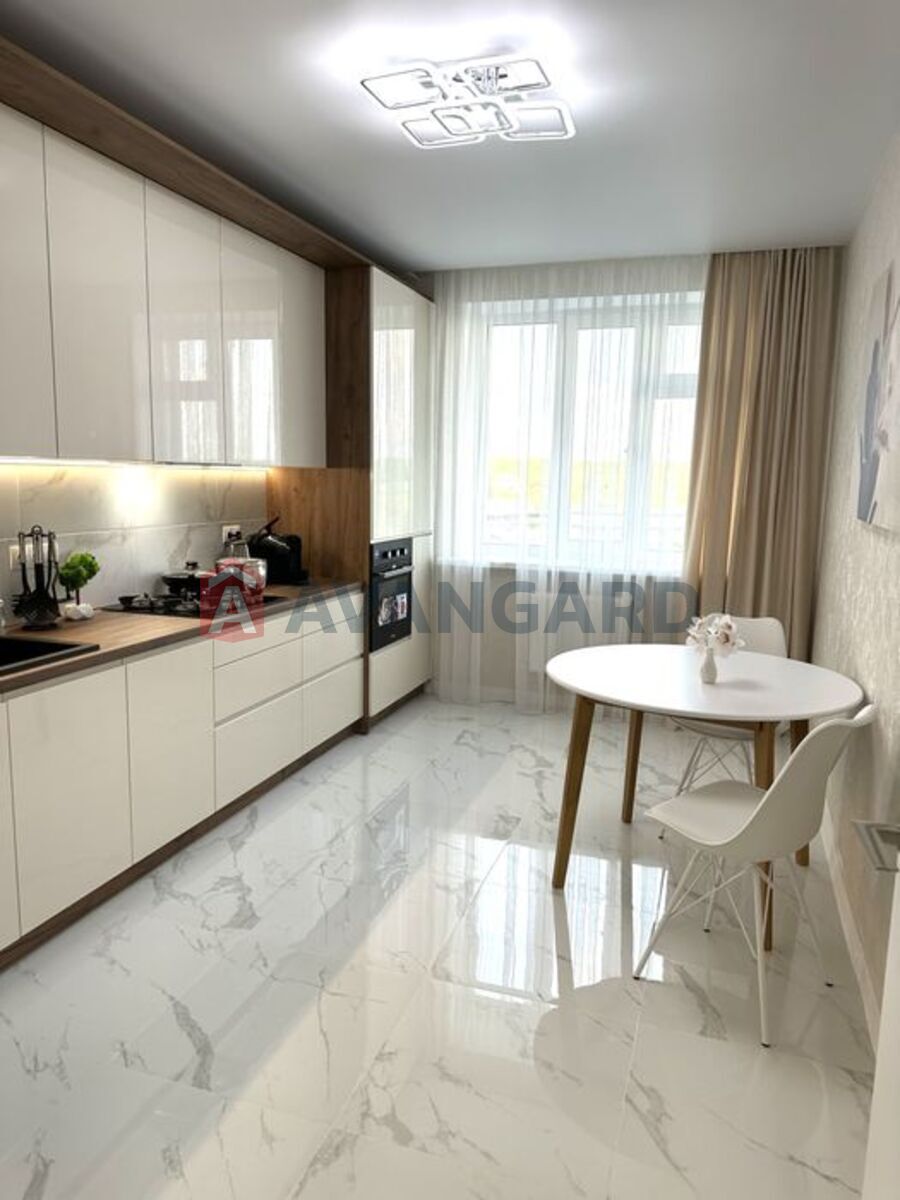 1 комн. квартира, 50/-/20 кв. м., 3/10 этаж фото 7 1 комн. квартира, 50/-/20 кв. м., 3/10 этаж фото 7