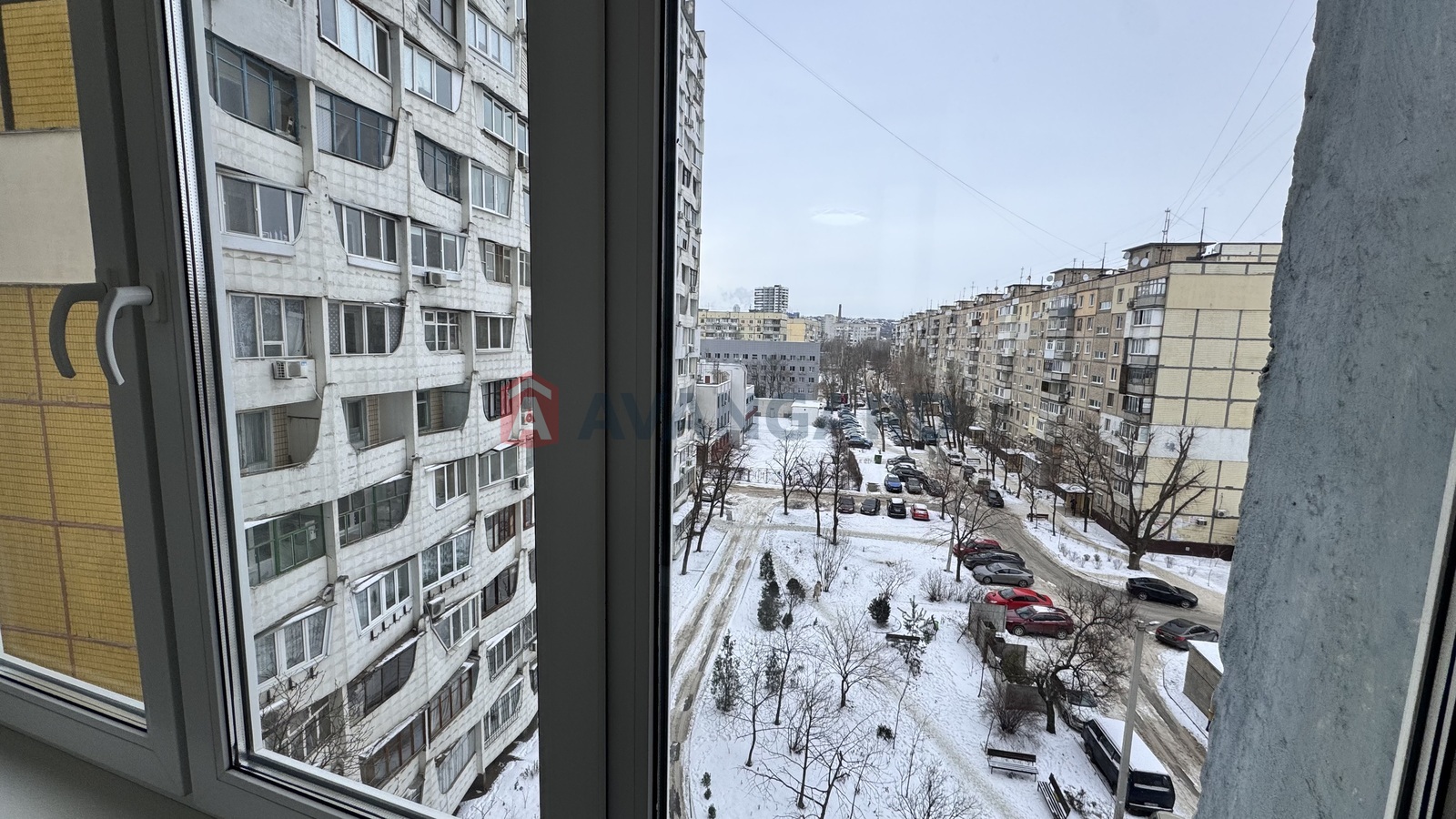 2 комн. квартира, 55/30/9 кв. м., 7/16 этаж фото 12 2 комн. квартира, 55/30/9 кв. м., 7/16 этаж фото 12