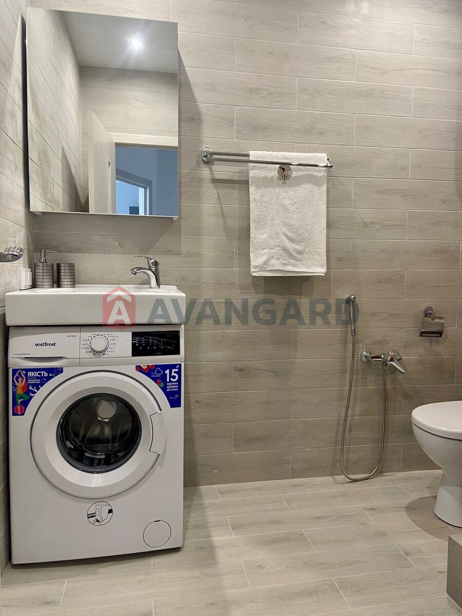 2 комн. квартира, 50/-/- кв. м., 4/10 этаж фото 5 2 комн. квартира, 50/-/- кв. м., 4/10 этаж фото 5