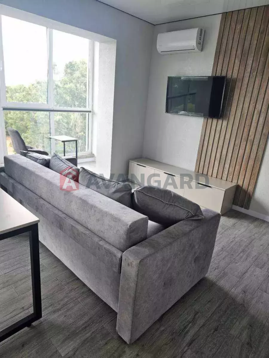 1 кім. квартира, 40/-/10 кв. м., 6/6 поверх фото 18 1 кім. квартира, 40/-/10 кв. м., 6/6 поверх фото 18