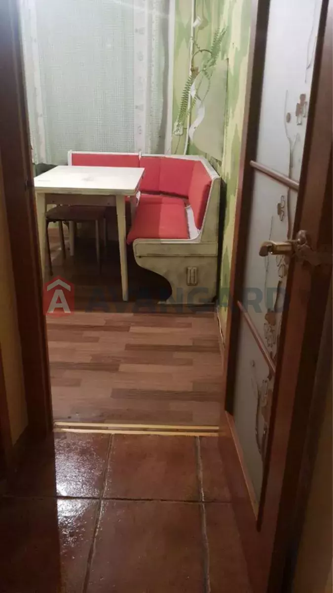 2 комн. квартира, 50/-/8 кв. м., 2/9 этаж фото 9 2 комн. квартира, 50/-/8 кв. м., 2/9 этаж фото 9