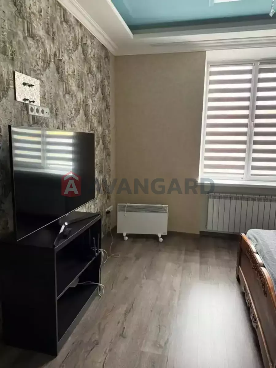 2 комн. квартира, 55/-/- кв. м., 2/5 этаж фото 6 2 комн. квартира, 55/-/- кв. м., 2/5 этаж фото 6