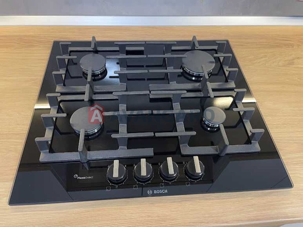 1 комн. квартира, 48/18/11 кв. м., 5/12 этаж фото 8 1 комн. квартира, 48/18/11 кв. м., 5/12 этаж фото 8