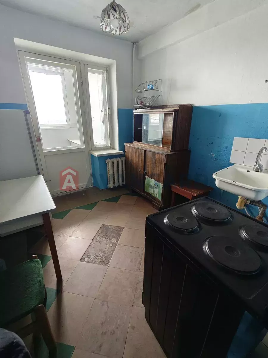 1 комн. квартира, 39/-/8 кв. м., 13/16 этаж фото 1 1 комн. квартира, 39/-/8 кв. м., 13/16 этаж фото 1