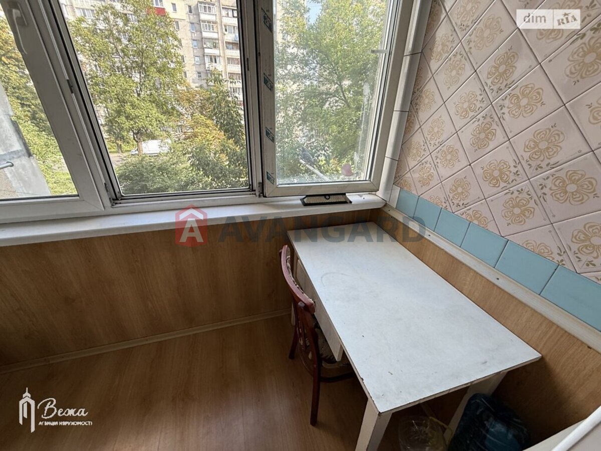 2 кім. квартира, 49/8/- кв. м., 3/9 поверх фото 16 2 кім. квартира, 49/8/- кв. м., 3/9 поверх фото 16