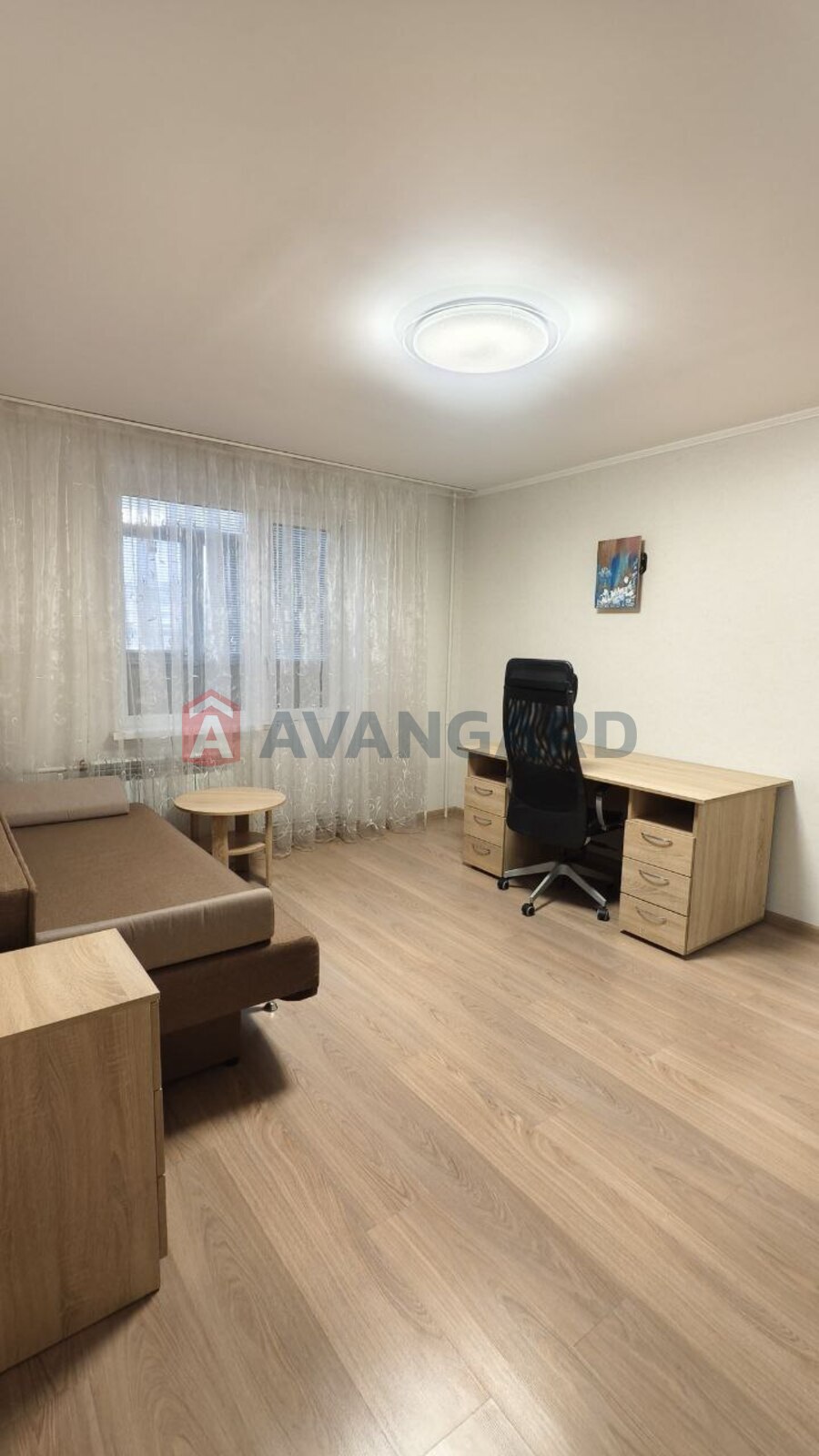 2 кім. квартира, 50/-/9 кв. м., 8/9 поверх фото 14 2 кім. квартира, 50/-/9 кв. м., 8/9 поверх фото 14