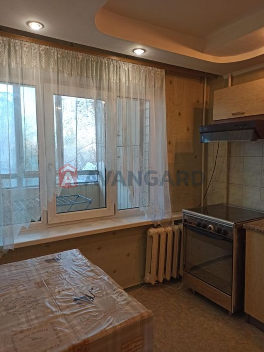 1 кім. квартира, 30/-/8 кв. м., 3/9 поверх фото 7 1 кім. квартира, 30/-/8 кв. м., 3/9 поверх фото 7