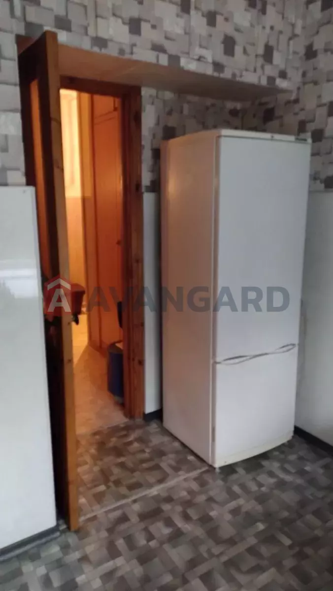 2 кім. квартира, 52/-/8 кв. м., 3/9 поверх фото 6 2 кім. квартира, 52/-/8 кв. м., 3/9 поверх фото 6