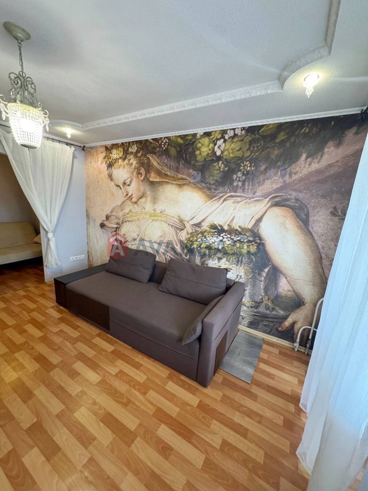 1 кім. квартира, 40/29/8 кв. м., 12/12 поверх фото 20 1 кім. квартира, 40/29/8 кв. м., 12/12 поверх фото 20