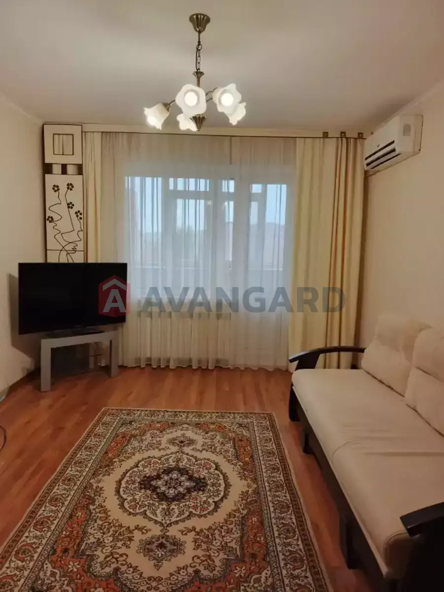 1 кім. квартира, 44/16/9 кв. м., 7/9 поверх фото 10 1 кім. квартира, 44/16/9 кв. м., 7/9 поверх фото 10