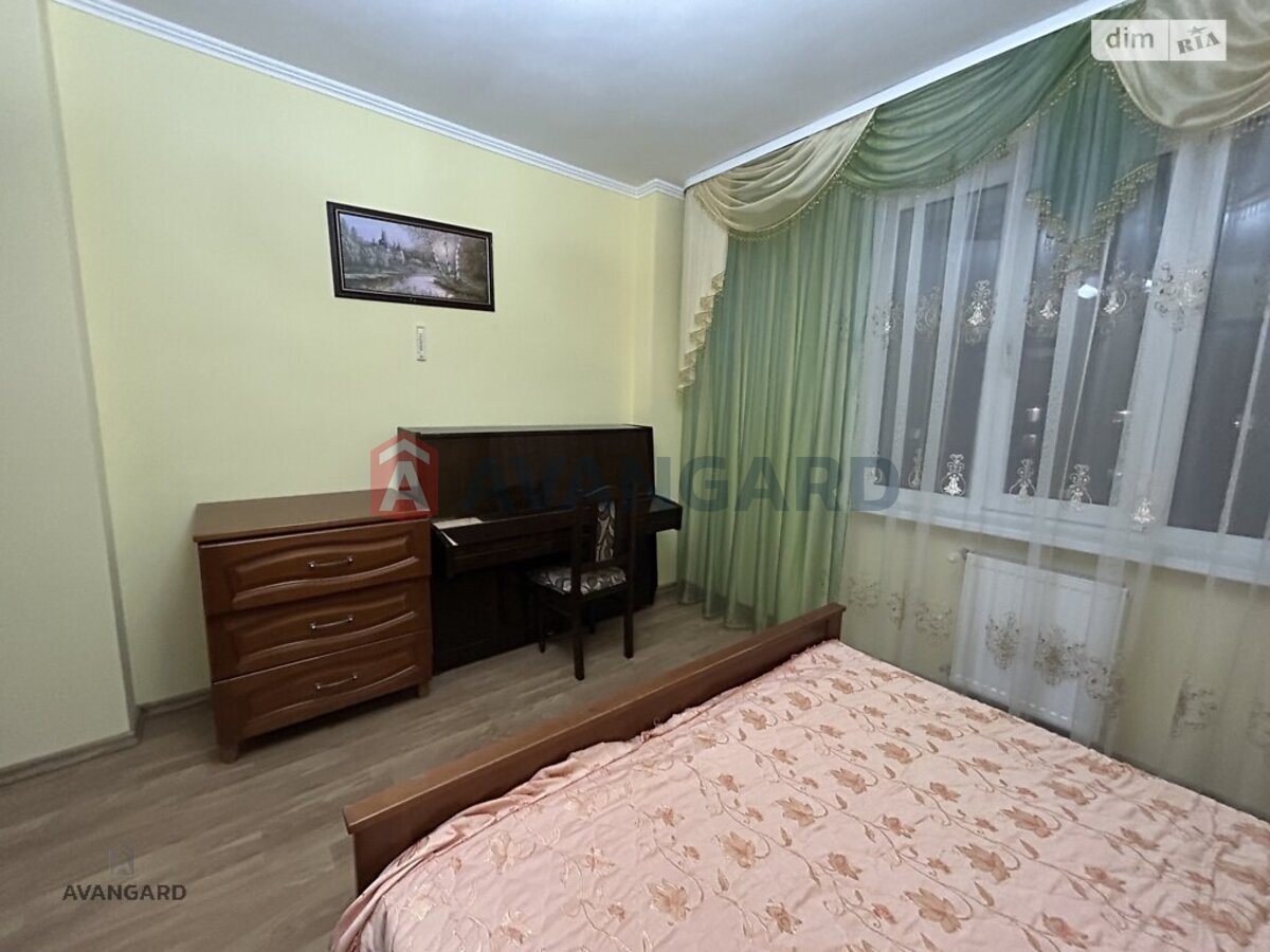 3 комн. квартира, 100/-/16 кв. м., 9/13 этаж фото 20 3 комн. квартира, 100/-/16 кв. м., 9/13 этаж фото 20