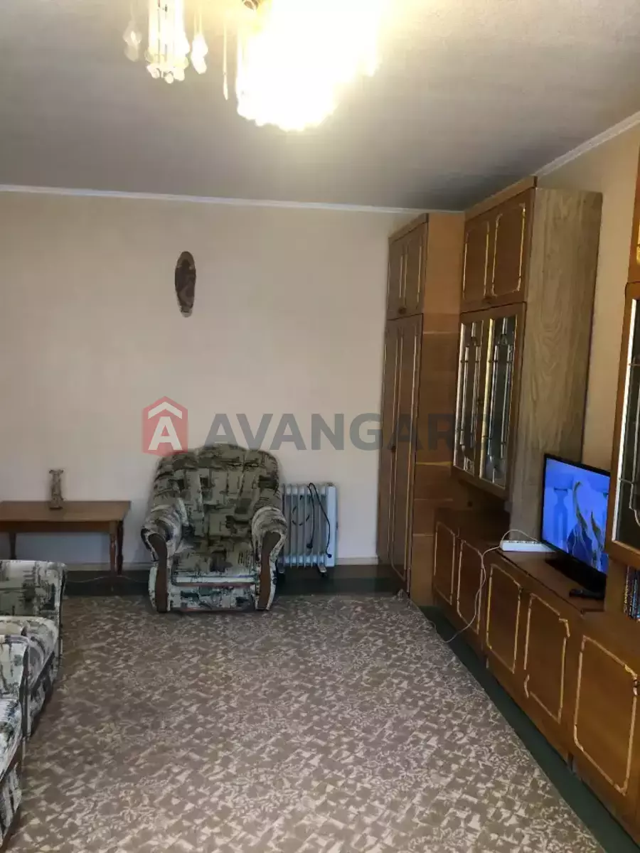 2 кім. квартира, 54/39/- кв. м., 6/9 поверх фото 15 2 кім. квартира, 54/39/- кв. м., 6/9 поверх фото 15