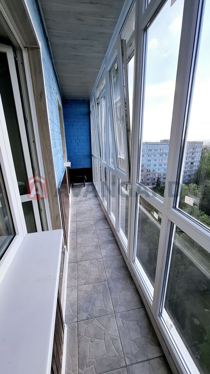 1 комн. квартира, 38/-/6 кв. м., 12/15 этаж фото 6 1 комн. квартира, 38/-/6 кв. м., 12/15 этаж фото 6