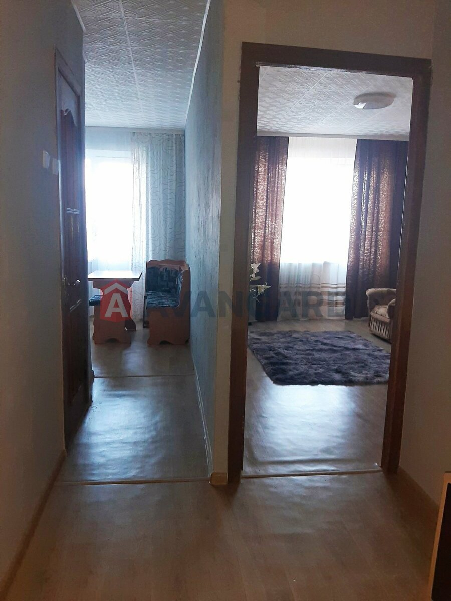 1 кім. квартира, 40/-/- кв. м., 10/12 поверх фото 23 1 кім. квартира, 40/-/- кв. м., 10/12 поверх фото 23