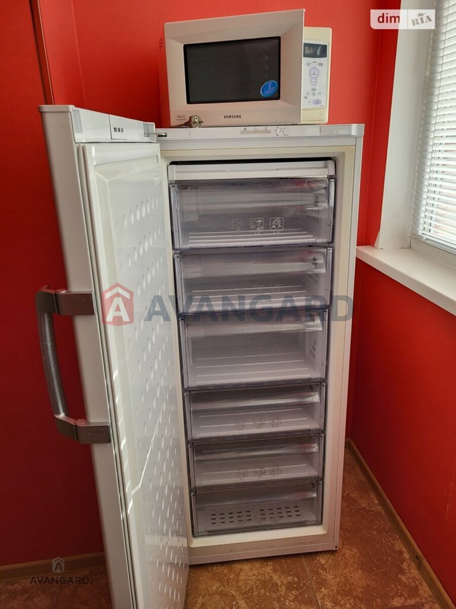 2 кім. квартира, 72/-/- кв. м., 7/9 поверх фото 5 2 кім. квартира, 72/-/- кв. м., 7/9 поверх фото 5